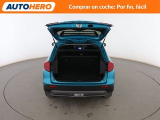 Suzuki Vitara 1.4 S 4x4