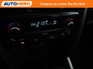 Suzuki Vitara 1.4 S 4x4
