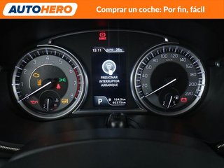 Suzuki Vitara 1.4 S 4x4
