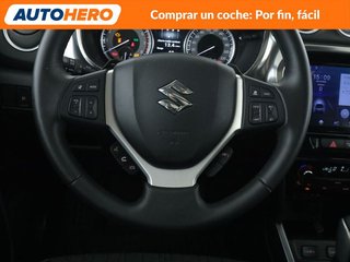 Suzuki Vitara 1.4 S 4x4