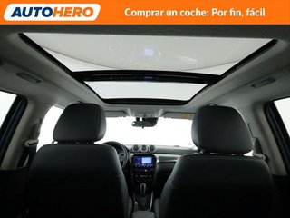 Suzuki Vitara 1.4 S 4x4