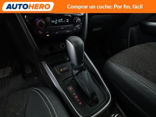 Suzuki Vitara 1.4 S 4x4