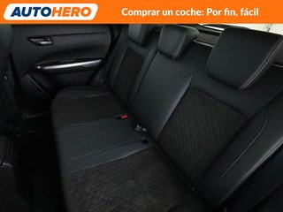 Suzuki Vitara 1.4 S 4x4