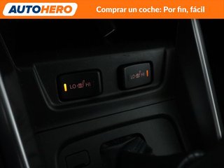 Suzuki Vitara 1.4 S 4x4