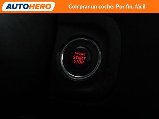Suzuki Vitara 1.4 S 4x4