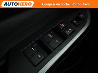 Suzuki Vitara 1.4 S 4x4