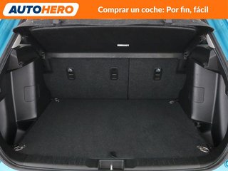 Suzuki Vitara 1.4 S 4x4