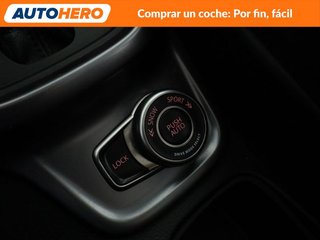 Suzuki Vitara 1.4 S 4x4