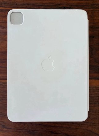 iPad Pro 12,9” 5ª Generación (M1) 128 GB –