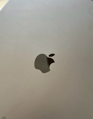 iPad Pro 12,9” 5ª Generación (M1) 128 GB –