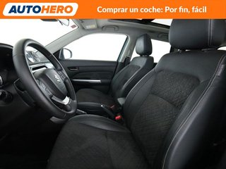 Suzuki Vitara 1.4 S 4x4