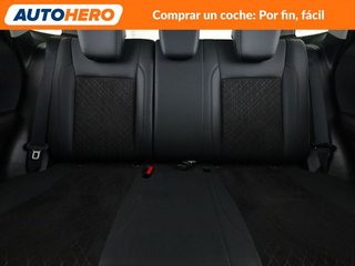 Suzuki Vitara 1.4 S 4x4