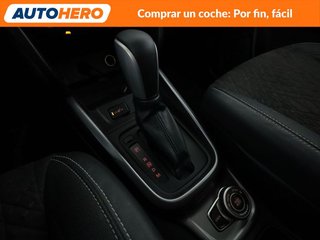Suzuki Vitara 1.4 S 4x4