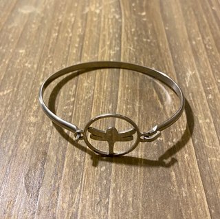 Pulsera Abril