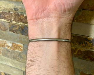 Pulsera Abril