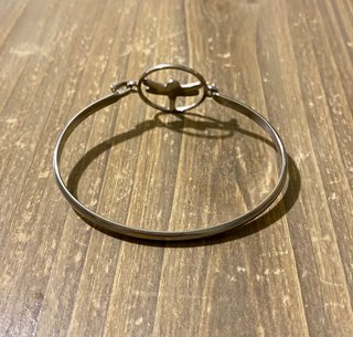 Pulsera Abril