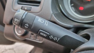 Opel Insignia UNICO DUEÑO   -  FINANCIACION 100% -