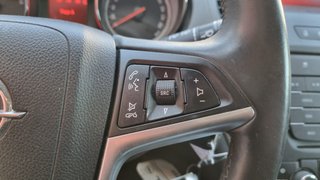 Opel Insignia UNICO DUEÑO   -  FINANCIACION 100% -