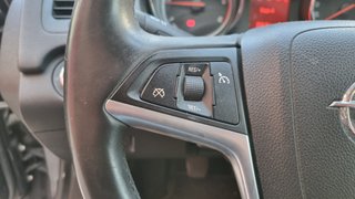 Opel Insignia UNICO DUEÑO   -  FINANCIACION 100% -