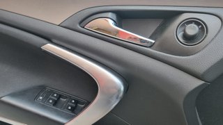 Opel Insignia UNICO DUEÑO   -  FINANCIACION 100% -