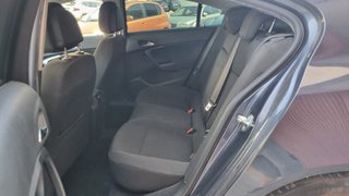 Opel Insignia UNICO DUEÑO   -  FINANCIACION 100% -