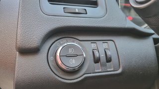 Opel Insignia UNICO DUEÑO   -  FINANCIACION 100% -