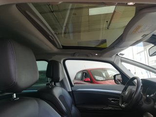 Renault Espace 2015