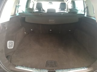 Renault Espace 2015