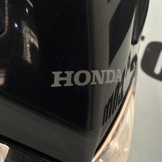 HONDA VARADERO XL1000V C-ABS