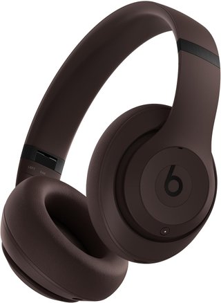 Beats auriculares inalámbricos [98LV]