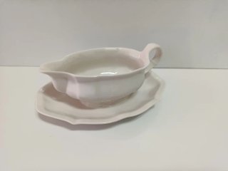 SALSERA VILLEROY BOSCH PORCELANA