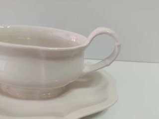 SALSERA VILLEROY BOSCH PORCELANA