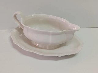 SALSERA VILLEROY BOSCH PORCELANA