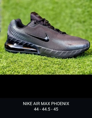 Envío incluido!! NIKE AIR MAX PHOENIX