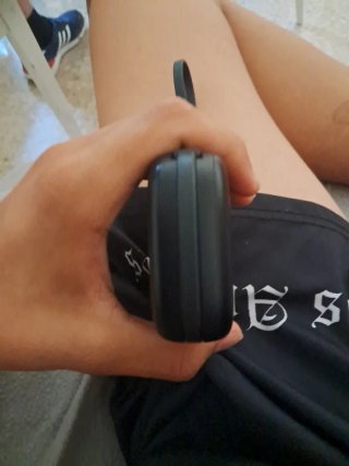 Cargador portátil 45W