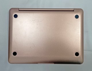 iPad Pro 9.7" 256GB (Wi-Fi + Cellular) + Funda