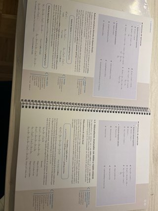 Química del carbono nomenclatura normas de la I...