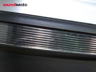 HONDA NC 750 X ABS DCT