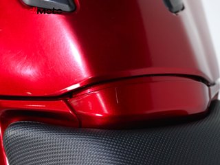 HONDA NC 750 X ABS DCT