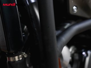 HONDA NC 750 X ABS DCT