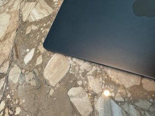 MacBook Air M2 13.6 8GB/256GB (2022, English)