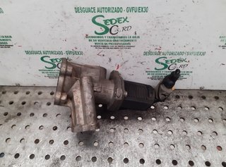 Opel 894480 5851049 válvula egr combo (corsa c)