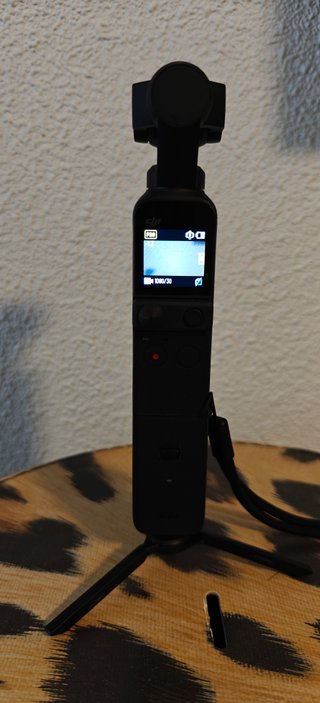 DJI Osmo Pocket 2 Creator Combo