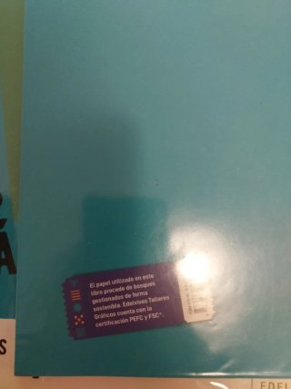 Matemáticas 4, Fanfest. 9788414043950