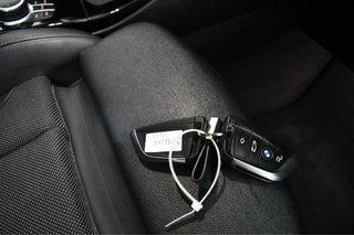 BMW X3 2.0d X-DRIVE HIBRIDO 2021