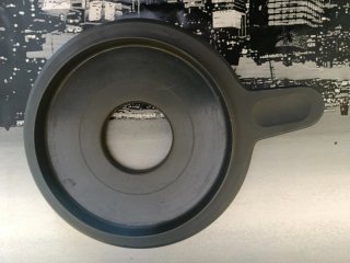Vaso Thermomix TM5 Original