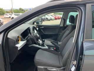 🔥🚘 SEAT Arona 1.0 TSI 115 CV Style Special editi