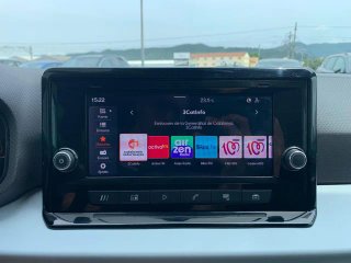 🔥🚘 SEAT Arona 1.0 TSI 115 CV Style Special editi