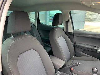 🔥🚘 SEAT Arona 1.0 TSI 115 CV Style Special editi