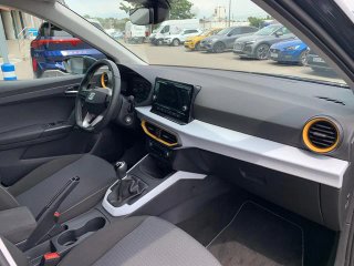 🔥🚘 SEAT Arona 1.0 TSI 115 CV Style Special editi